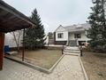 Жеке үй · 4 бөлме · 270 м² · 10 жүзд., Боровая, бағасы: 87 млн ₸ в Семее — фото 32