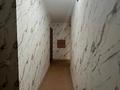 Жеке үй · 4 бөлме · 270 м² · 10 жүзд., Боровая, бағасы: 87 млн ₸ в Семее — фото 6