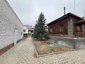 Жеке үй · 4 бөлме · 270 м² · 10 жүзд., Боровая, бағасы: 87 млн ₸ в Семее — фото 8
