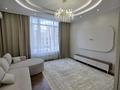 2-комнатная квартира · 68 м² · 8/16 этаж, Туран 39 за 650 000 ₸ в Астане, Нура р-н