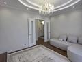 2-комнатная квартира · 68 м² · 8/16 этаж, Туран 39 за 650 000 ₸ в Астане, Нура р-н — фото 11