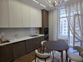 2-комнатная квартира · 68 м² · 8/16 этаж, Туран 39 за 650 000 ₸ в Астане, Нура р-н — фото 12