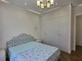 2-комнатная квартира · 68 м² · 8/16 этаж, Туран 39 за 650 000 ₸ в Астане, Нура р-н — фото 3