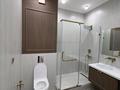 2-комнатная квартира · 68 м² · 8/16 этаж, Туран 39 за 650 000 ₸ в Астане, Нура р-н — фото 5