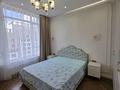 2-комнатная квартира · 68 м² · 8/16 этаж, Туран 39 за 650 000 ₸ в Астане, Нура р-н — фото 6