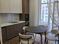 2-комнатная квартира · 68 м² · 8/16 этаж, Туран 39 за 650 000 ₸ в Астане, Нура р-н — фото 7