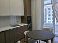 2-комнатная квартира · 68 м² · 8/16 этаж, Туран 39 за 650 000 ₸ в Астане, Нура р-н — фото 8