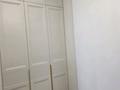 2-комнатная квартира · 68 м² · 8/16 этаж, Туран 39 за 650 000 ₸ в Астане, Нура р-н — фото 9