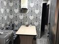 1-комнатная квартира · 37 м² · 2/5 этаж, ул Володарского 2б за 140 000 ₸ в Шымкенте, Аль-Фарабийский р-н — фото 11