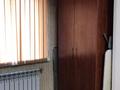 1-комнатная квартира · 37 м² · 2/5 этаж, ул Володарского 2б за 140 000 ₸ в Шымкенте, Аль-Фарабийский р-н — фото 4