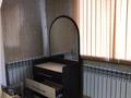1-комнатная квартира · 37 м² · 2/5 этаж, ул Володарского 2б за 140 000 ₸ в Шымкенте, Аль-Фарабийский р-н — фото 5