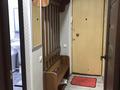 1-комнатная квартира · 37 м² · 2/5 этаж, ул Володарского 2б за 140 000 ₸ в Шымкенте, Аль-Фарабийский р-н — фото 6