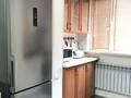 1-комнатная квартира · 37 м² · 2/5 этаж, ул Володарского 2б за 140 000 ₸ в Шымкенте, Аль-Фарабийский р-н — фото 9