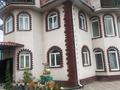 Жеке үй · 6 бөлме · 440 м², Керимсал 7, бағасы: 100 000 〒 в Алматы, Алатауский р-н — фото 2