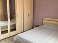 Жеке үй · 6 бөлме · 440 м², Керимсал 7, бағасы: 100 000 〒 в Алматы, Алатауский р-н — фото 21