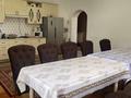 Жеке үй · 6 бөлме · 440 м², Керимсал 7, бағасы: 100 000 〒 в Алматы, Алатауский р-н — фото 26