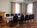 Жеке үй · 6 бөлме · 440 м², Керимсал 7, бағасы: 100 000 〒 в Алматы, Алатауский р-н — фото 28