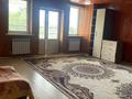 Жеке үй · 6 бөлме · 440 м², Керимсал 7, бағасы: 100 000 〒 в Алматы, Алатауский р-н — фото 30