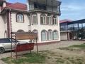 Жеке үй · 6 бөлме · 440 м², Керимсал 7, бағасы: 100 000 〒 в Алматы, Алатауский р-н — фото 3