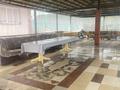 Жеке үй · 6 бөлме · 440 м², Керимсал 7, бағасы: 100 000 〒 в Алматы, Алатауский р-н — фото 7