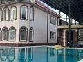Жеке үй · 6 бөлме · 440 м², Керимсал 7, бағасы: 100 000 〒 в Алматы, Алатауский р-н