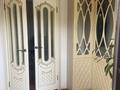 Жеке үй · 6 бөлме · 440 м², Керимсал 7, бағасы: 100 000 〒 в Алматы, Алатауский р-н — фото 25