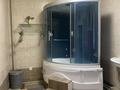 Жеке үй · 6 бөлме · 440 м², Керимсал 7, бағасы: 100 000 〒 в Алматы, Алатауский р-н — фото 34