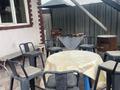 Жеке үй · 6 бөлме · 440 м², Керимсал 7, бағасы: 100 000 〒 в Алматы, Алатауский р-н — фото 6