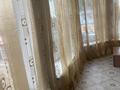 Жеке үй · 6 бөлме · 440 м², Керимсал 7, бағасы: 100 000 〒 в Алматы, Алатауский р-н — фото 10