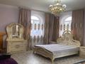 Жеке үй · 6 бөлме · 440 м², Керимсал 7, бағасы: 100 000 〒 в Алматы, Алатауский р-н — фото 11
