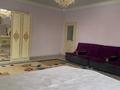 Жеке үй · 6 бөлме · 440 м², Керимсал 7, бағасы: 100 000 〒 в Алматы, Алатауский р-н — фото 13