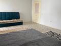 Жеке үй · 6 бөлме · 440 м², Керимсал 7, бағасы: 100 000 〒 в Алматы, Алатауский р-н — фото 15