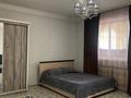 Жеке үй · 6 бөлме · 440 м², Керимсал 7, бағасы: 100 000 〒 в Алматы, Алатауский р-н — фото 14