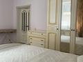 Жеке үй · 6 бөлме · 440 м², Керимсал 7, бағасы: 100 000 〒 в Алматы, Алатауский р-н — фото 18