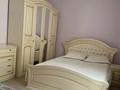 Жеке үй · 6 бөлме · 440 м², Керимсал 7, бағасы: 100 000 〒 в Алматы, Алатауский р-н — фото 17