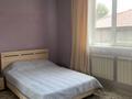 Жеке үй · 6 бөлме · 440 м², Керимсал 7, бағасы: 100 000 〒 в Алматы, Алатауский р-н — фото 20