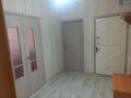 3-комнатная квартира · 70 м² · 2/2 этаж, Байконурова 14 — Парк Победы за 9 млн ₸ в Сатпаев — фото 11