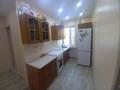 3-комнатная квартира · 70 м² · 2/2 этаж, Байконурова 14 — Парк Победы за 9 млн ₸ в Сатпаев — фото 12