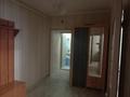 3-комнатная квартира · 70 м² · 2/2 этаж, Байконурова 14 — Парк Победы за 9 млн ₸ в Сатпаев — фото 13