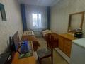 3-комнатная квартира · 70 м² · 2/2 этаж, Байконурова 14 — Парк Победы за 9 млн ₸ в Сатпаев — фото 14