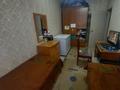 3-комнатная квартира · 70 м² · 2/2 этаж, Байконурова 14 — Парк Победы за 9 млн ₸ в Сатпаев — фото 15