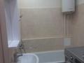 3-комнатная квартира · 70 м² · 2/2 этаж, Байконурова 14 — Парк Победы за 9 млн ₸ в Сатпаев — фото 2