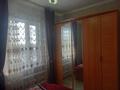 3-комнатная квартира · 70 м² · 2/2 этаж, Байконурова 14 — Парк Победы за 9 млн ₸ в Сатпаев — фото 5