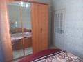 3-комнатная квартира · 70 м² · 2/2 этаж, Байконурова 14 — Парк Победы за 9 млн ₸ в Сатпаев — фото 6