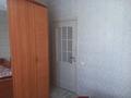 3-комнатная квартира · 70 м² · 2/2 этаж, Байконурова 14 — Парк Победы за 9 млн ₸ в Сатпаев — фото 7