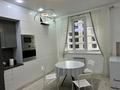 2-комнатная квартира · 78 м² · 3/9 этаж, Абулхайыр хана 74-5 за 400 000 ₸ в Атырау — фото 7