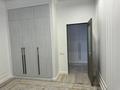2-комнатная квартира · 78 м² · 3/9 этаж, Абулхайыр хана 74-5 за 400 000 ₸ в Атырау — фото 6