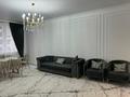 2-комнатная квартира · 78 м² · 3/9 этаж, Абулхайыр хана 74-5 за 400 000 ₸ в Атырау — фото 2