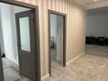 2-комнатная квартира · 78 м² · 3/9 этаж, Абулхайыр хана 74-5 за 400 000 ₸ в Атырау — фото 9
