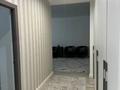 2-комнатная квартира · 78 м² · 3/9 этаж, Абулхайыр хана 74-5 за 400 000 ₸ в Атырау — фото 12